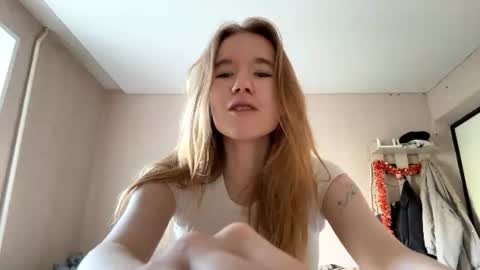 Snapshot of inespacheco chatting on 07-04-26, 01:39 Sofia online show from 07-04-26, 01:39