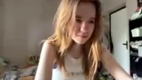 Snapshot of inespacheco chatting on 07-09-26, 01:26 Sofia online show from 07-09-26, 01:26
