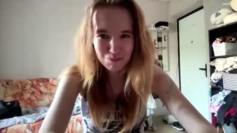 Snapshot of inespacheco chatting on 07-24-26, 02:59 Sofia online show from 07-24-26, 02:59