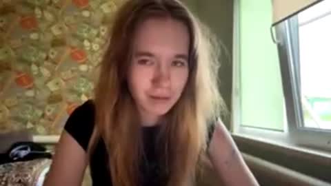 Snapshot of inespacheco chatting on 08-03-26, 02:11 Sofia online show from 08-03-26, 02:11