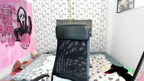 iness_lex online show from 06-18-26, 09:47