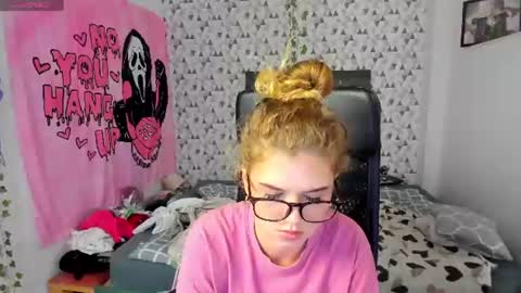 iness_lex online show from 07-24-26, 07:28