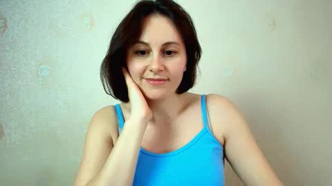 Inessa online show from 03-06-26, 11:28