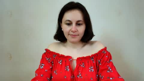 Inessa online show from 04-26-26, 12:58