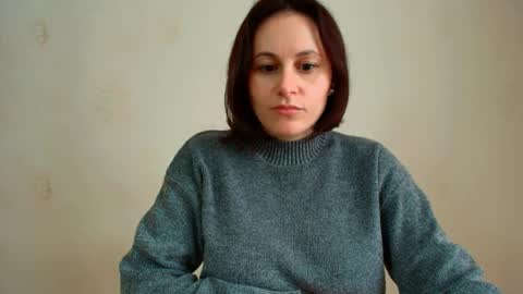 Inessa online show from 04-27-26, 10:46