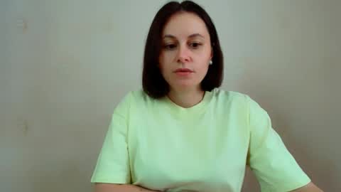 Inessa online show from 04-29-26, 10:41