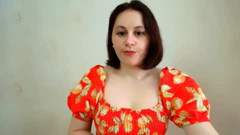 Inessa online show from 05-07-26, 09:36