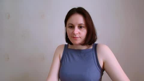 Inessa online show from 05-23-26, 02:10