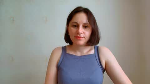 Inessa online show from 06-12-26, 01:32
