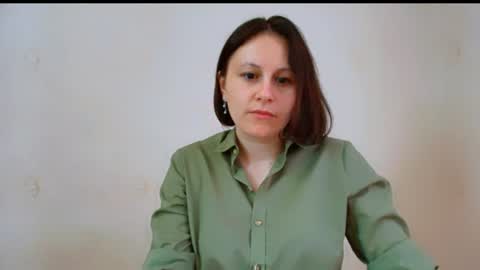 Inessa online show from 06-13-26, 04:32