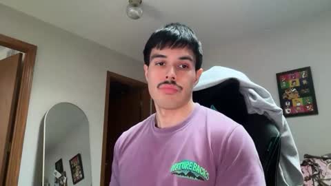 Lucas online show from 02-07-26, 10:35