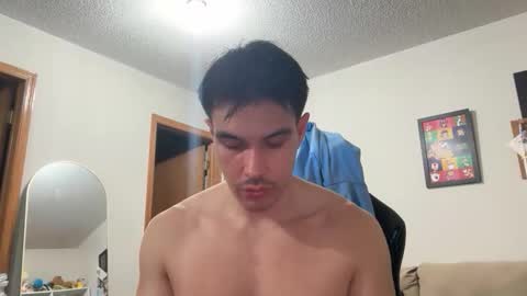 Lucas online show from 02-21-26, 05:41