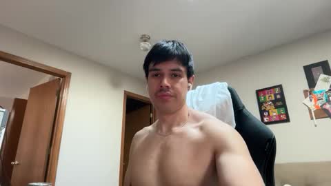 Lucas online show from 04-05-26, 04:48