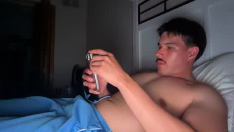 Lucas online show from 06-16-26, 03:20