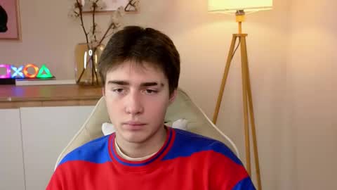 Jack online show from 02-28-26, 02:51