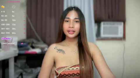 Ms. Vex online show from 06-04-26, 12:00