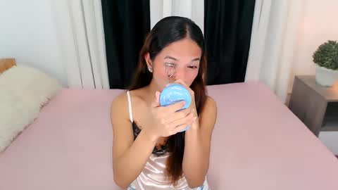 infernogoddess69 online show from 11-23-25, 04:40