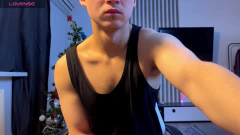 Snapshot of infernolustt chatting on 01-06-26, 09:02 infernolustt online show from 01-06-26, 09:02