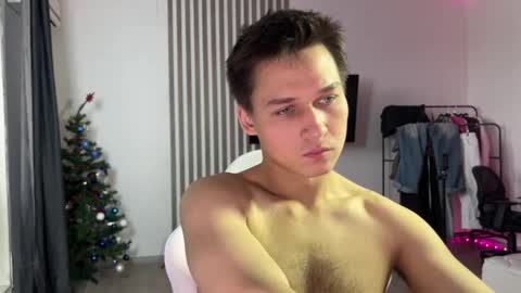 Snapshot of infernolustt chatting on 02-17-26, 11:07 infernolustt online show from 02-17-26, 11:07