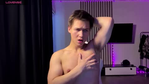 Snapshot of infernolustt chatting on 03-13-26, 09:05 infernolustt online show from 03-13-26, 09:05