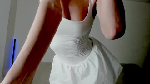 Sabi online show from 10-20-25, 09:15