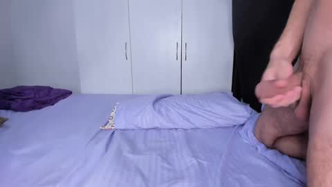 Samantha and chris online show from 01-21-25, 06:22