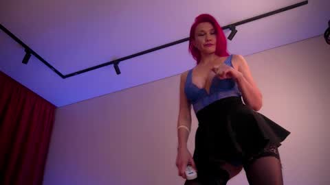 Infinitespring online show from 11-15-25, 06:44