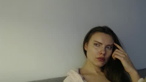 Snapshot of infinitiq45 chatting on 12-20-25, 02:57 Sweet girl online show from 12-20-25, 02:57