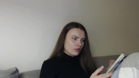 Snapshot of infinitiq45 chatting on 02-05-26, 07:51 Sweet girl online show from 02-05-26, 07:51