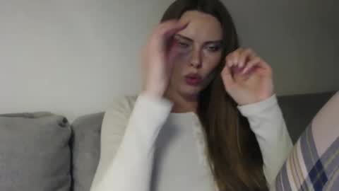 Snapshot of infinitiq45 chatting on 03-29-26, 08:20 Sweet girl online show from 03-29-26, 08:20