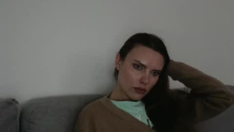 Snapshot of infinitiq45 chatting on 03-31-26, 04:51 Sweet girl online show from 03-31-26, 04:51