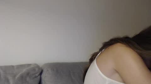 Snapshot of infinitiq45 chatting on 06-30-26, 10:22 Sweet girl online show from 06-30-26, 10:22