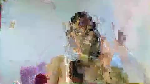 infinity_hottie19 online show from 04-26-26, 01:31