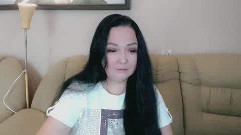 Infinity online show from 11-12-25, 06:03