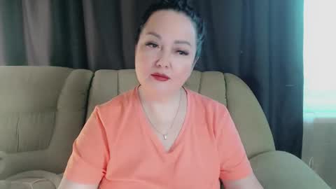 Infinity online show from 11-24-25, 08:03