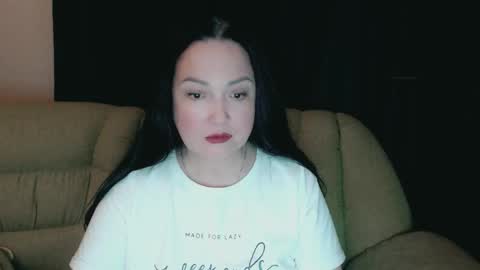 Infinity online show from 12-21-25, 10:11