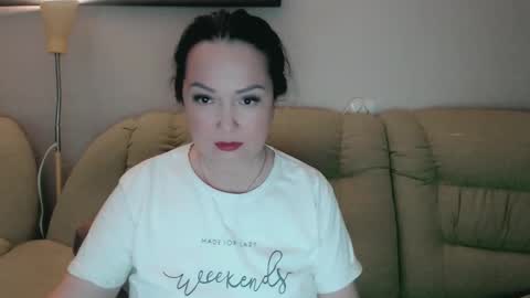 Infinity online show from 01-08-26, 06:26