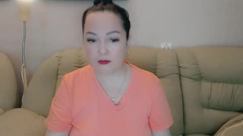 Infinity online show from 01-13-26, 06:18