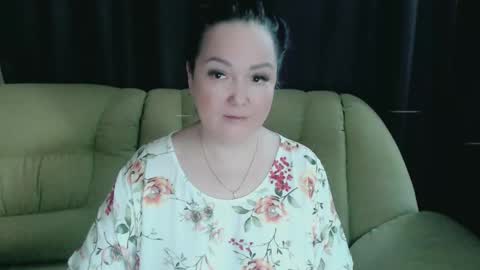 Infinity online show from 02-21-26, 07:09