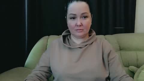 Infinity online show from 02-26-26, 09:30