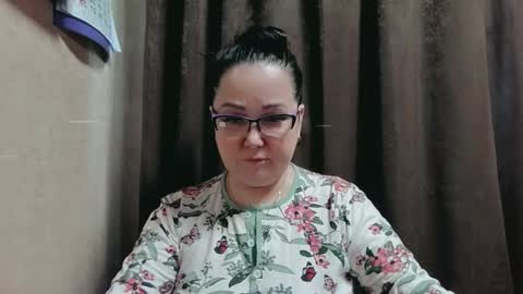 Infinity online show from 02-27-26, 10:15