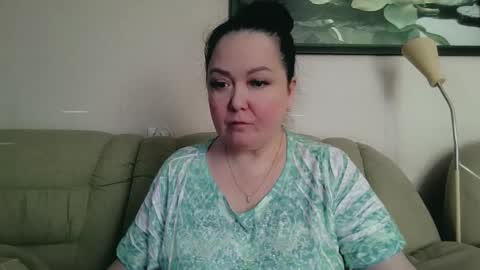 Infinity online show from 03-17-26, 06:06