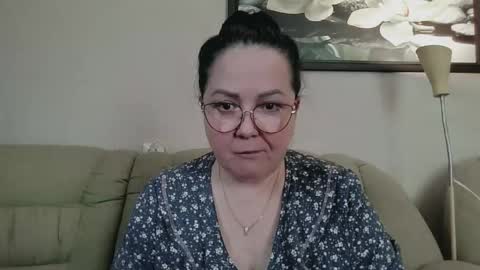 Infinity online show from 03-22-26, 05:22