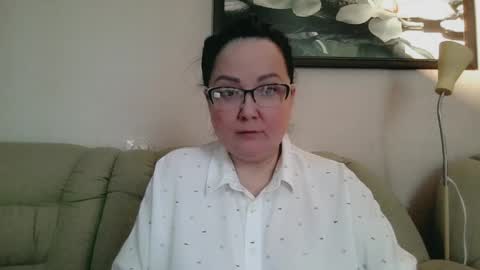 Infinity online show from 03-28-26, 11:32