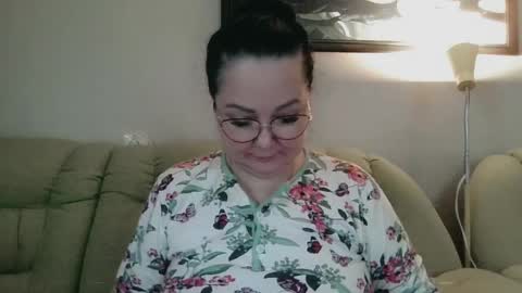 Infinity online show from 04-18-26, 06:39