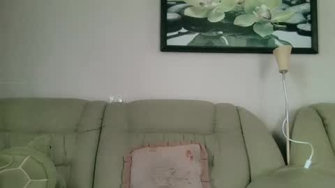 Infinity online show from 04-24-26, 06:49