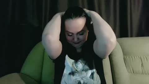 Infinity online show from 04-28-26, 07:46