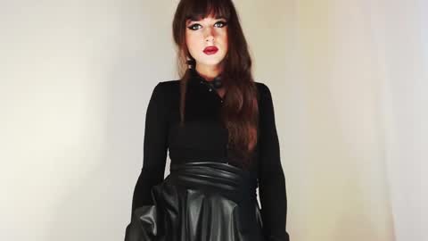 Jeremy online show from 12-08-24, 11:35