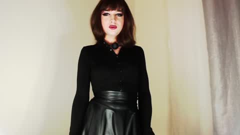 Jeremy online show from 12-11-24, 05:37