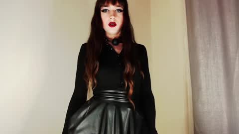 Jeremy online show from 12-17-24, 02:00